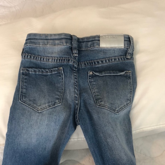 Jeans - Picture 4 of 4